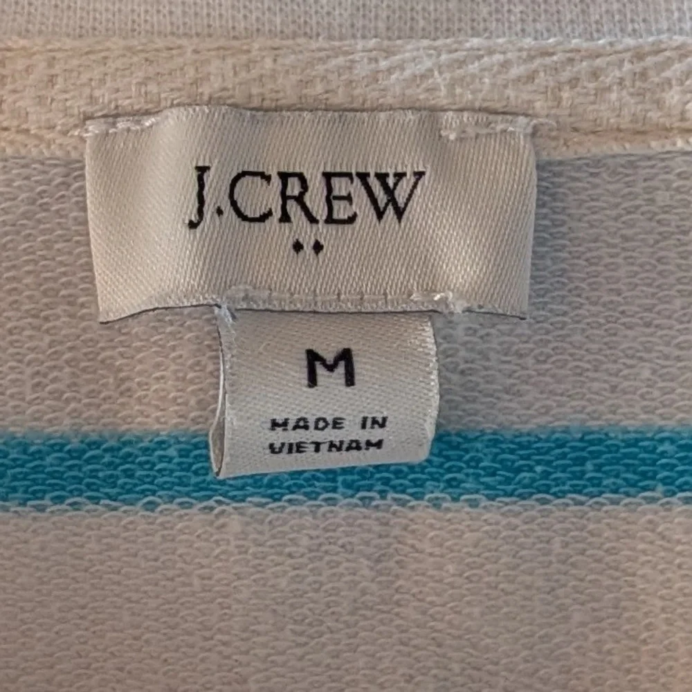 J. Crew jcrew women’s